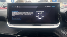 Peugeot 208 1.2 PureTech 100 Allure 5dr Petrol Hatchback